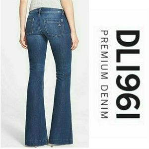 DL1961 26x32.5 Melissa